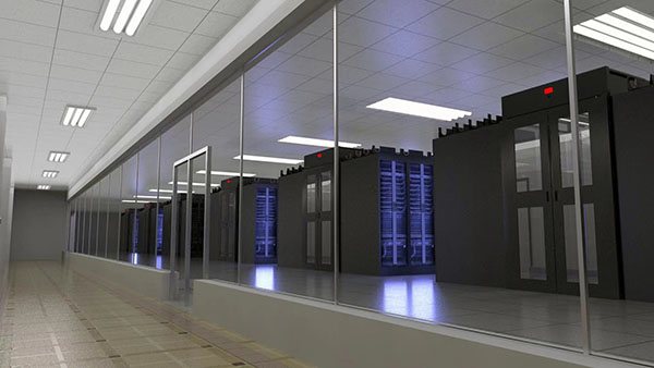 <b>j9国际厅科技 专业弱电机房建设</b>