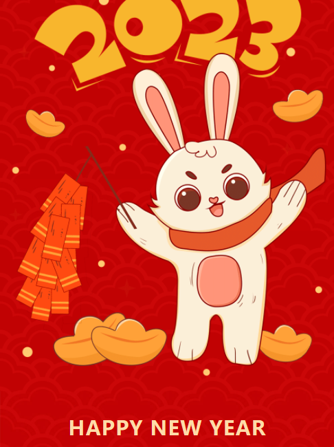 <b>辞旧迎新之际 j9国际厅科技 恭祝大家 新年快乐 阖家安康</b>