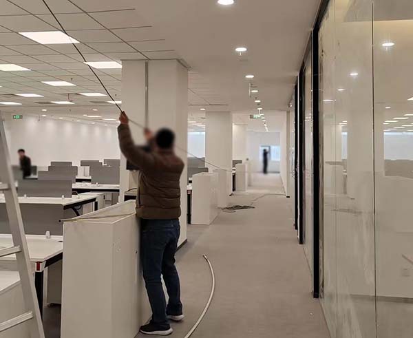 <b>术业有专攻：专业的事请交给专业的人</b>