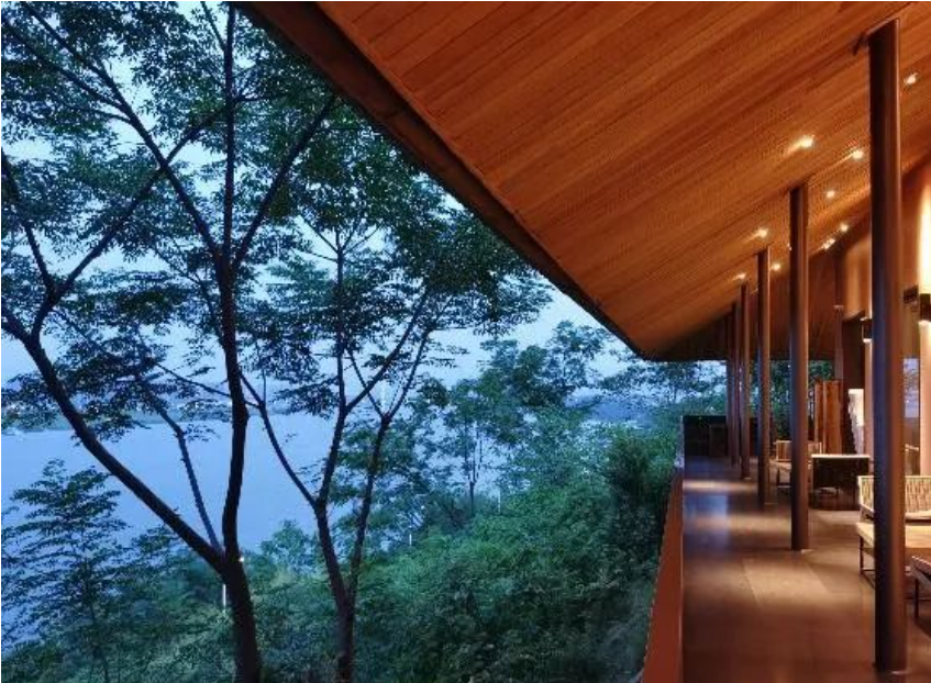 <b>路虽远，行则将至；事虽难，做则必成。</b>