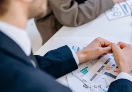 j9国际厅科技 解密全国范围内 资质加盟 资质合作