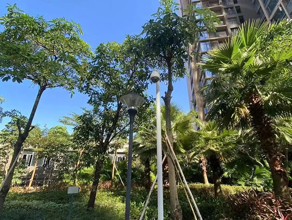 <b>《j9国际厅科技 ：质量先行 品质至上》</b>