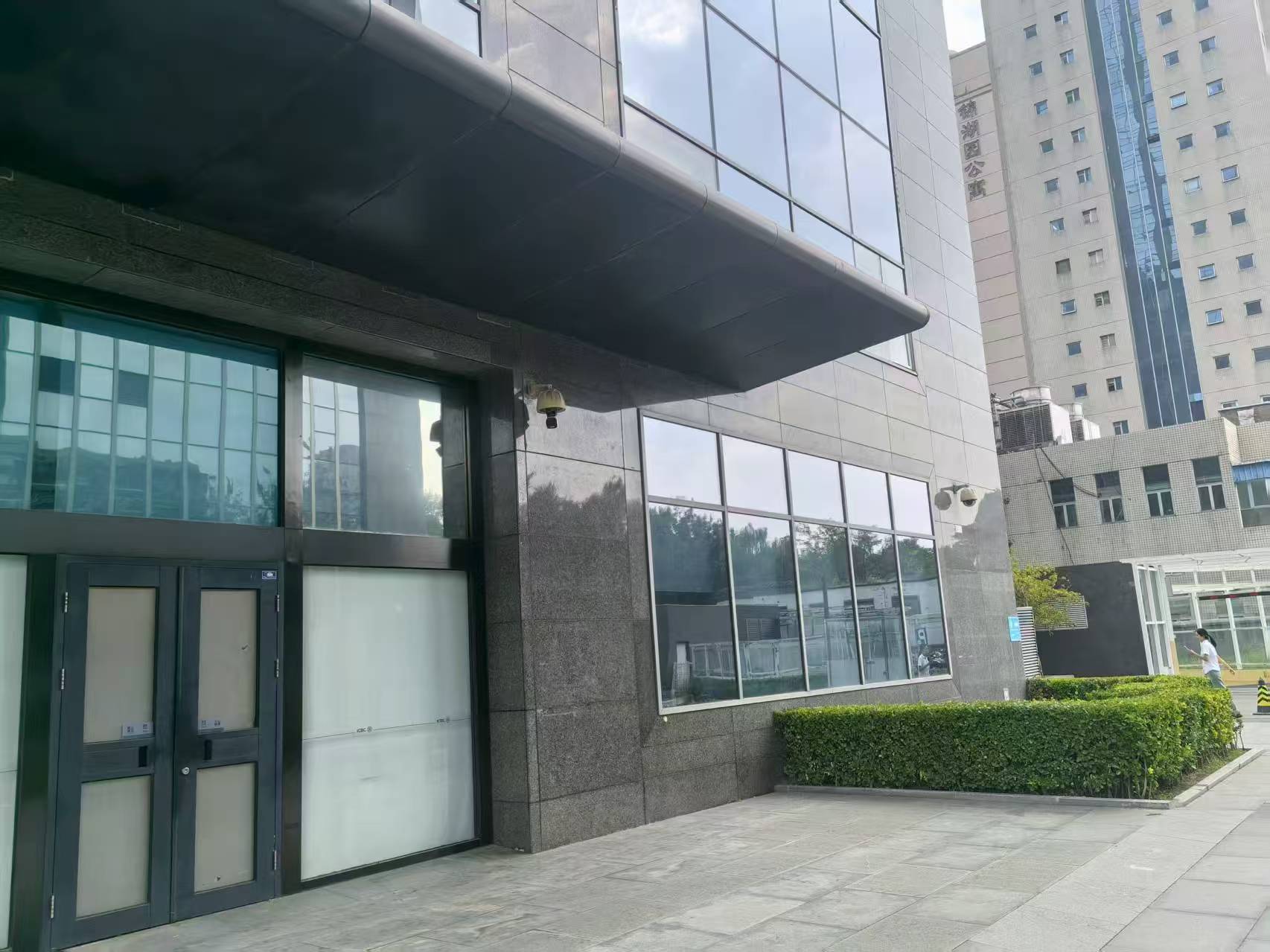 <b>北京企业监控系统安装的多重意义：筑牢发展基石，护航高效运营</b>