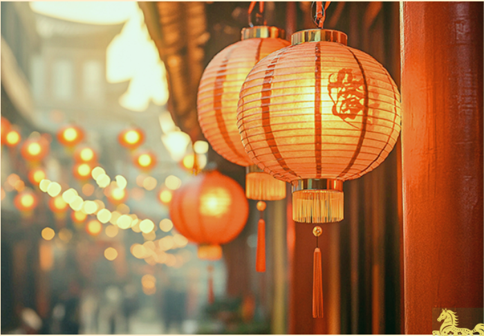 《2026 开工大吉 新程新启 共赴山海》