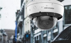 北京j9国际厅公司安防官网改版上线啦！